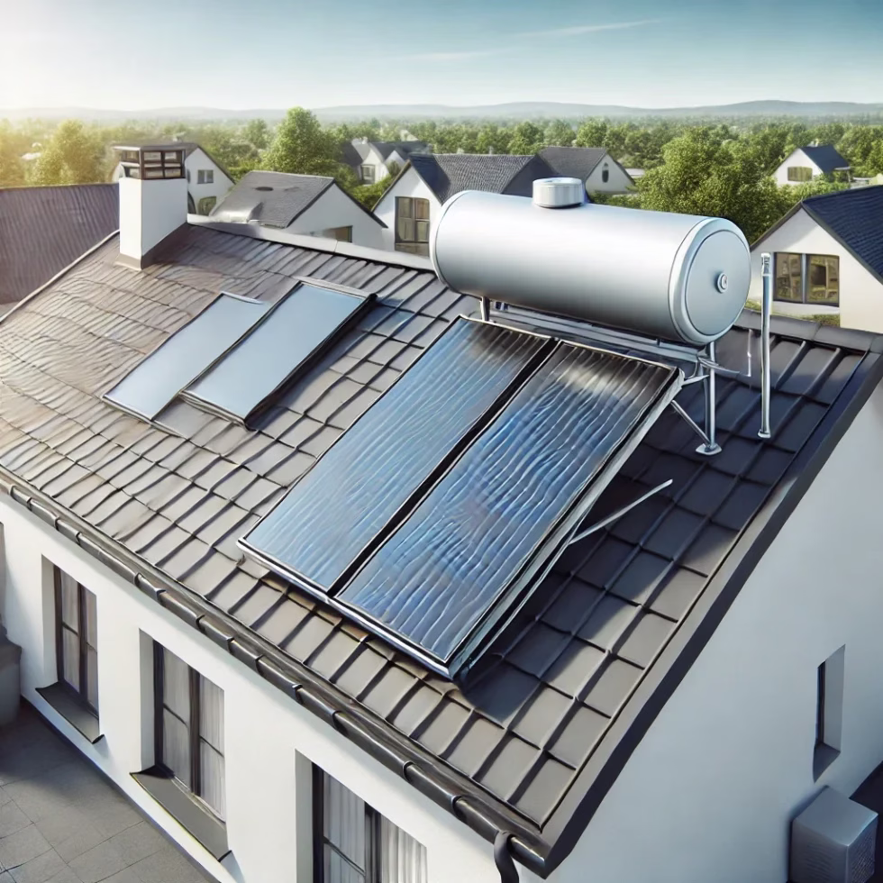 Solare-termico-980×980-1.webp - Energetic Efficiency