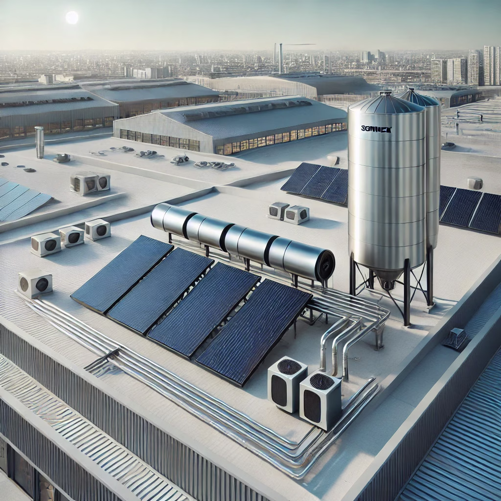 Solare-termico-per-aziende.webp - Energetic Efficiency
