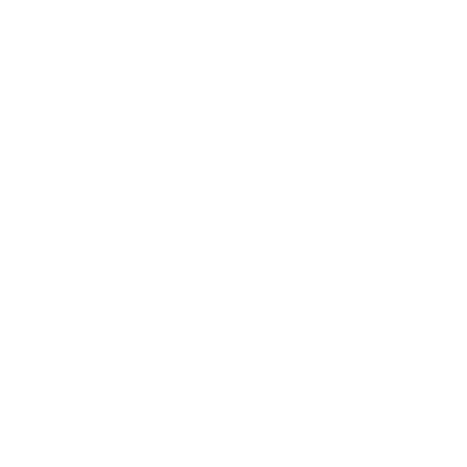 Table-fan-_1_ - Energetic Efficiency