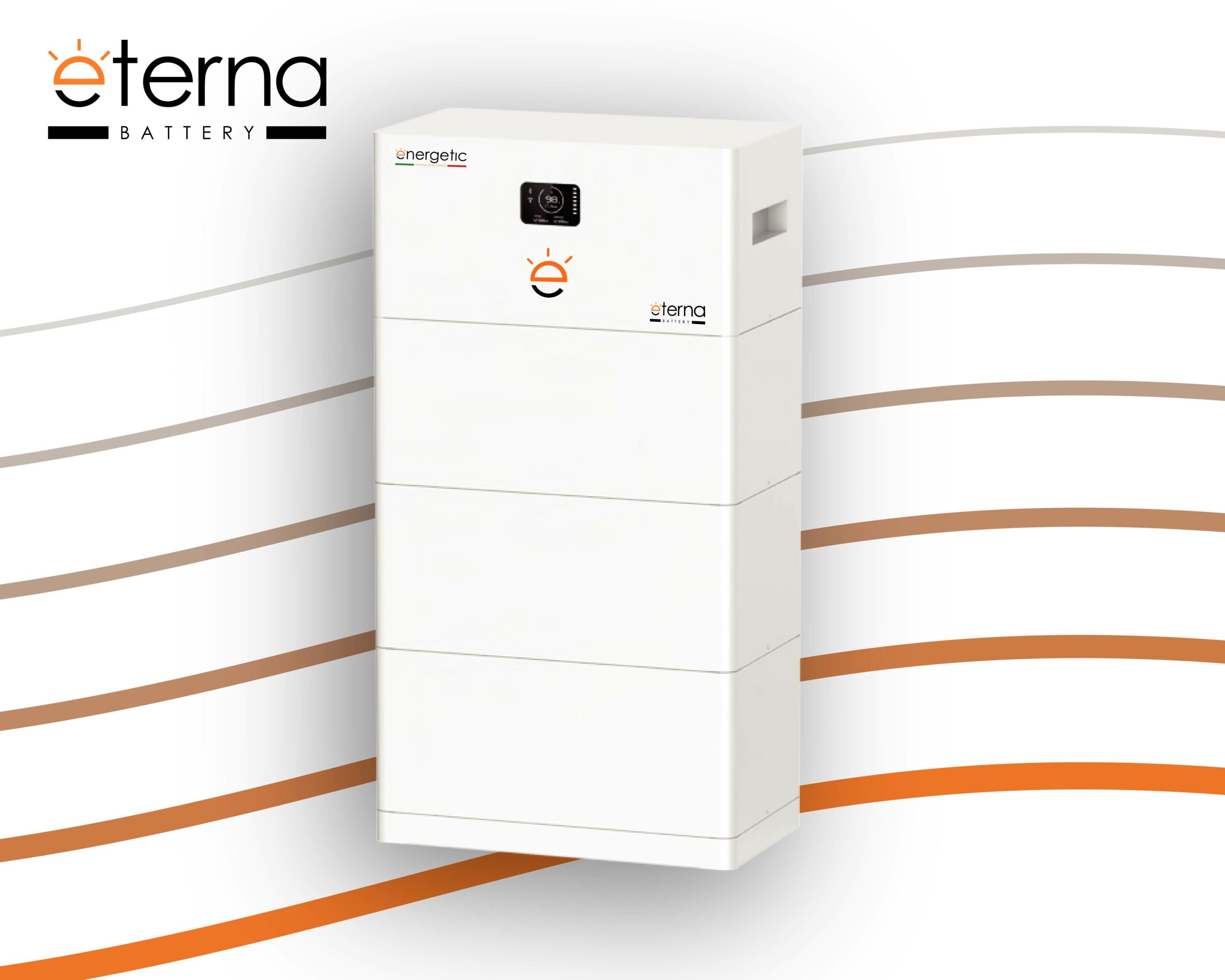 Batteria-Eterna-scaled - Energetic Efficiency