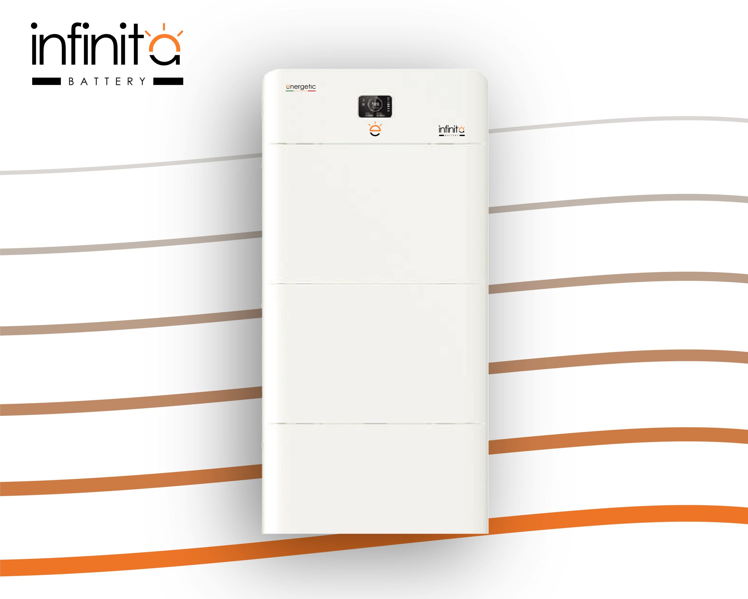 Batteria-Infinita-2-scaled - Energetic Efficiency