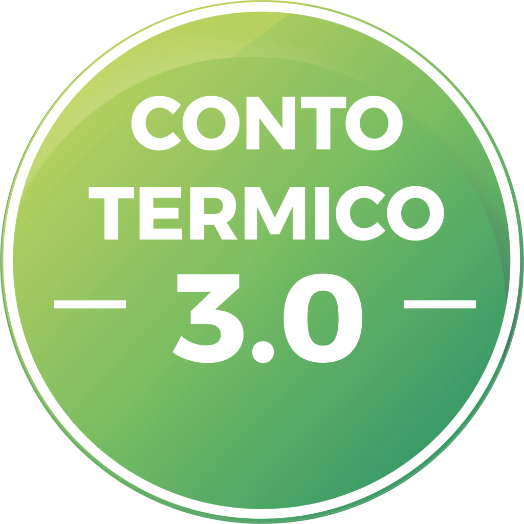 Conto-Termico-3.0-logo-1024×1024 - Energetic Efficiency
