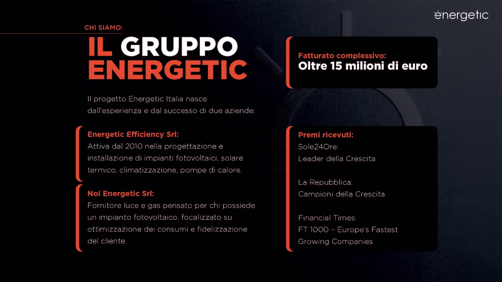 Key energy rimini