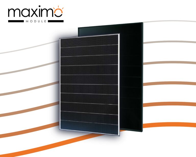 Modulo-Maximo-2-768×614 - Energetic Efficiency