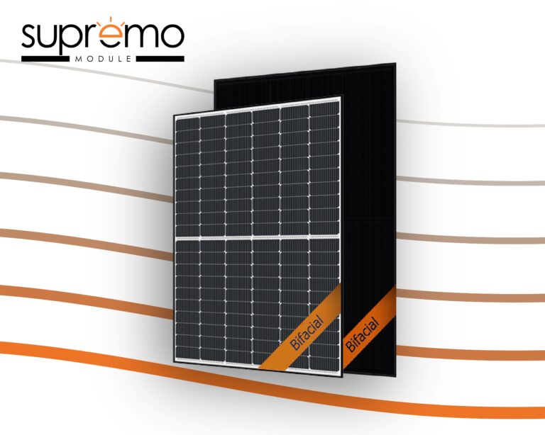 Modulo-Supremo-1-768×614 - Energetic Efficiency