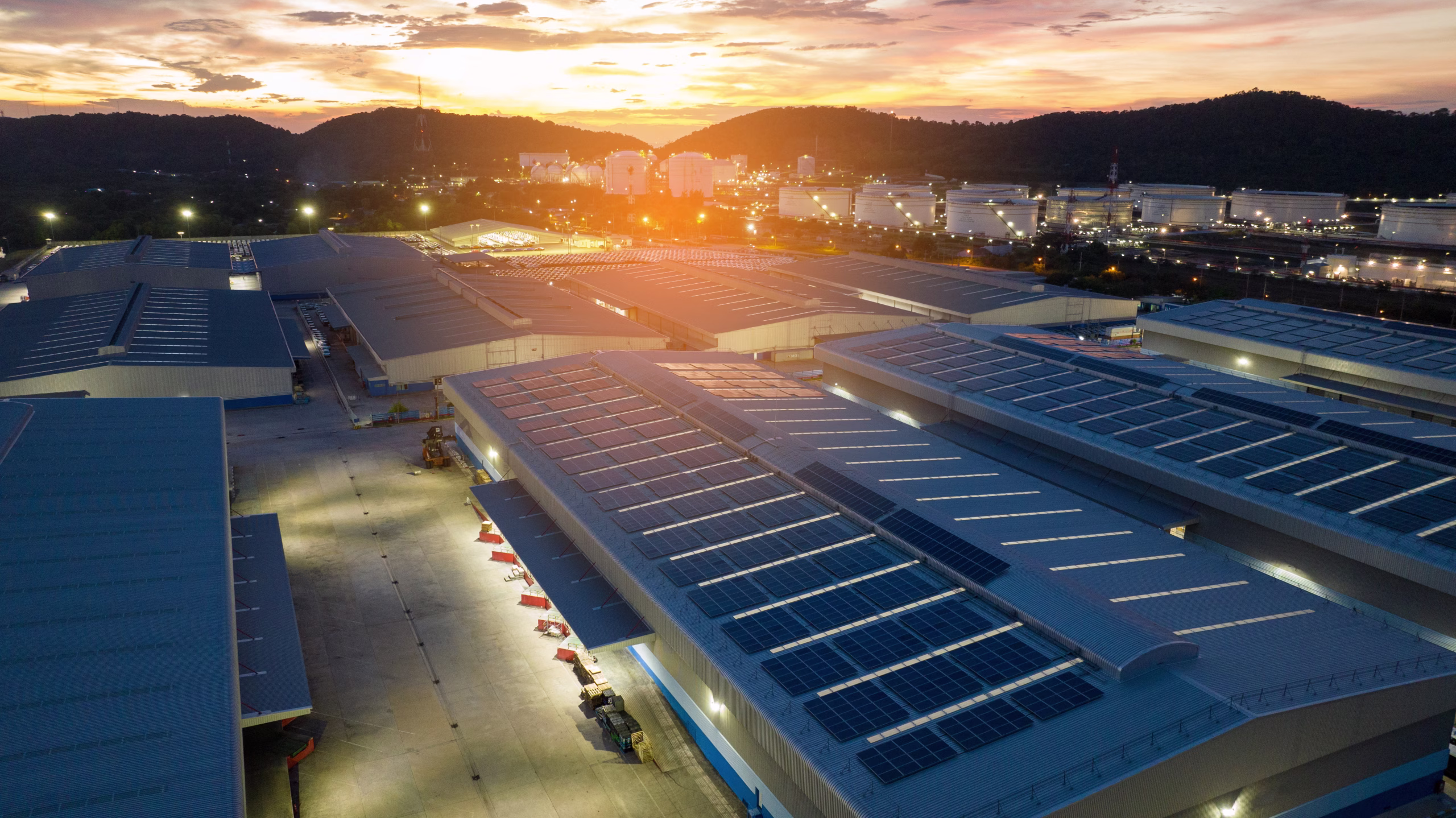 rinnovabili fotovoltaico