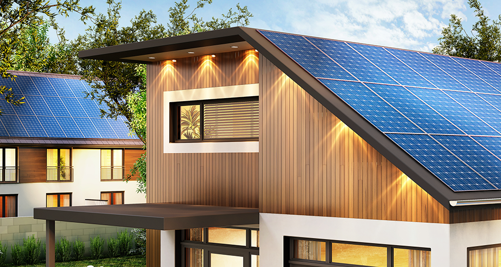 Impianto-Fotovoltaico-da-3kw - Energetic Efficiency