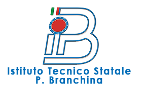 Energetic Efficiency - impianto fotovoltaico Sicilia