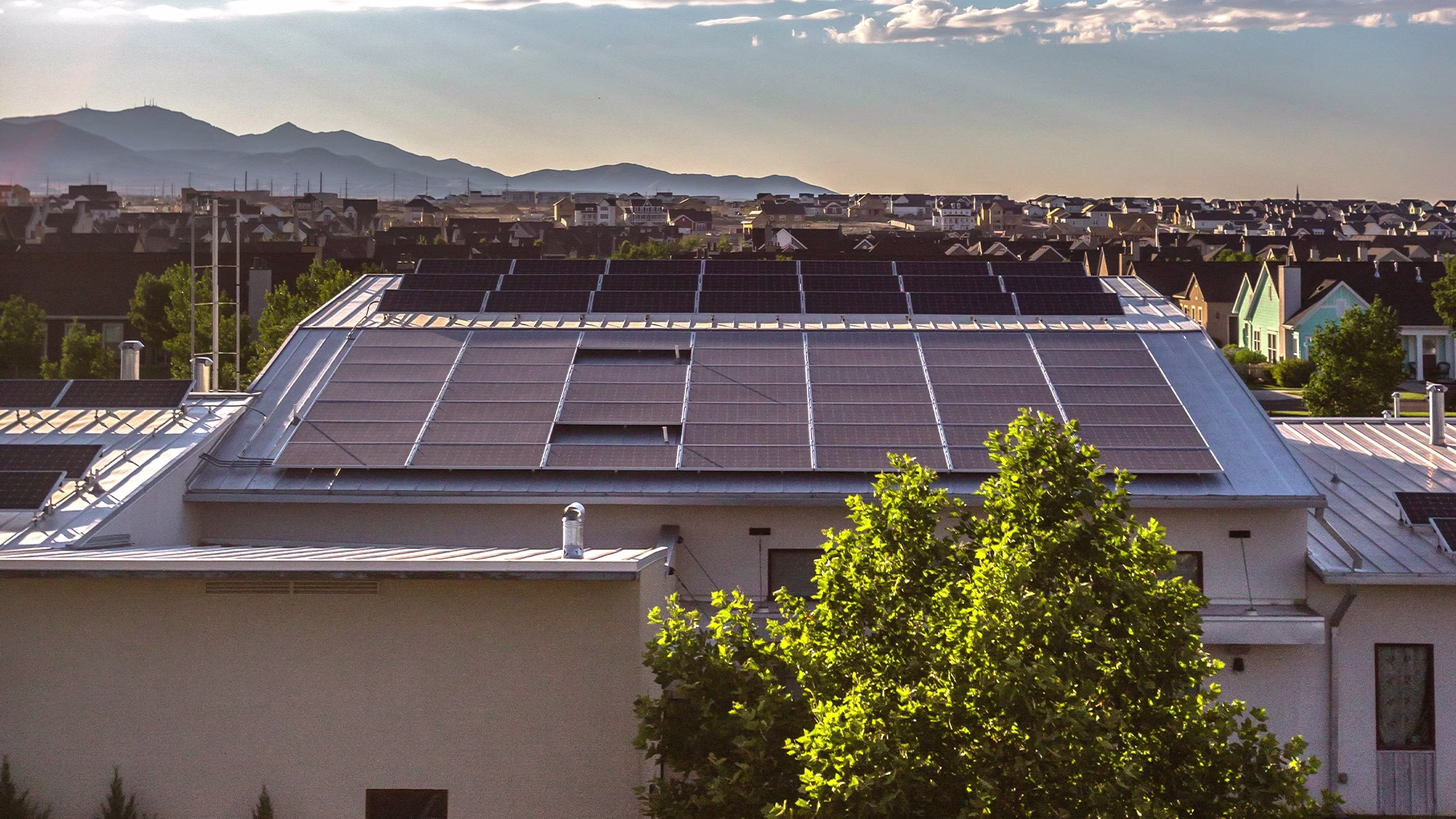fotovoltaico-con-accumulo-autoconsumo-e-indipendenza