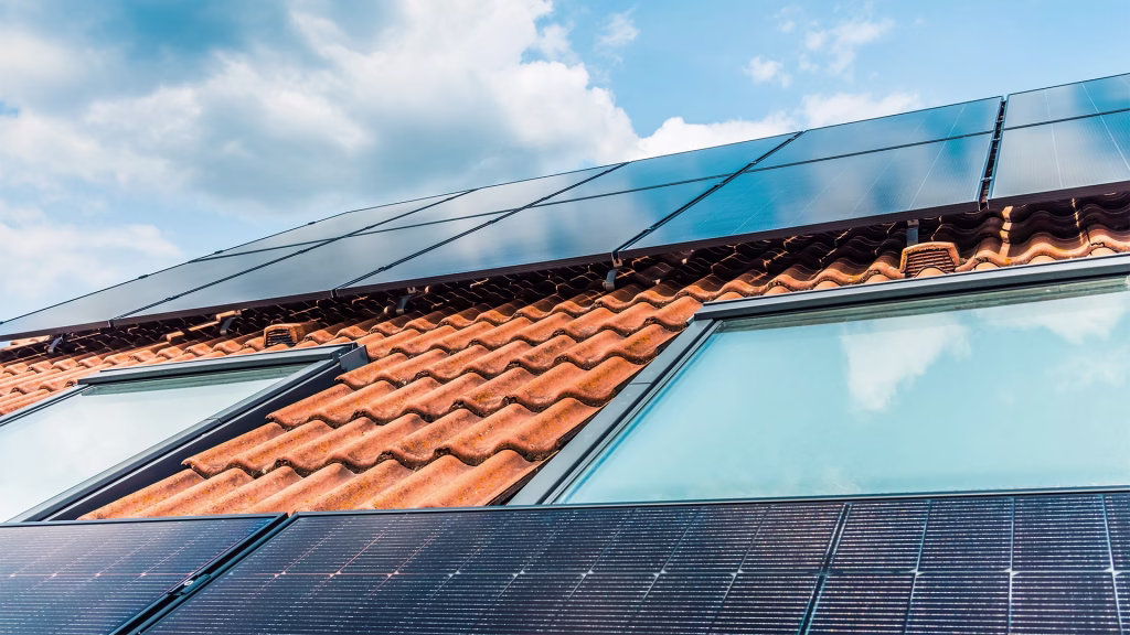 fotovoltaico-domestico-costi-risparmio-autonomia