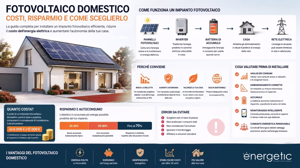 impianto-fotovoltaico-casa-come-funziona-accumulo