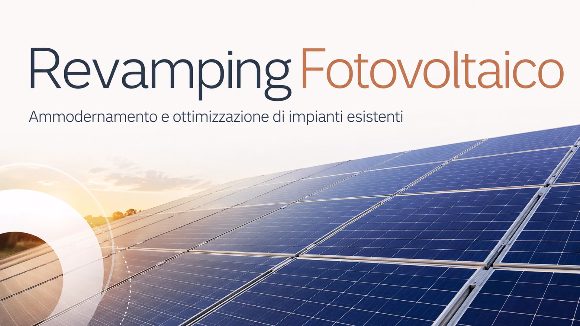 revamping-fotovoltaico-quando-conviene