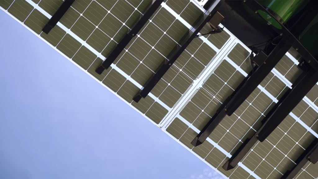 sostituzione inverter fotovoltaico