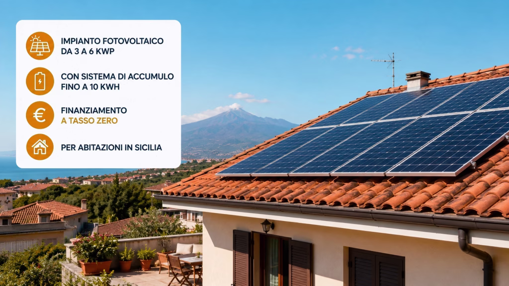 bando irfis fotovoltaico
