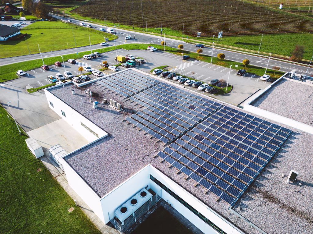 fotovoltaico aziende sicilia